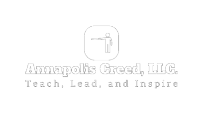 annapoliscreed