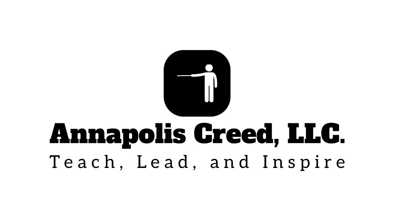 annapoliscreed